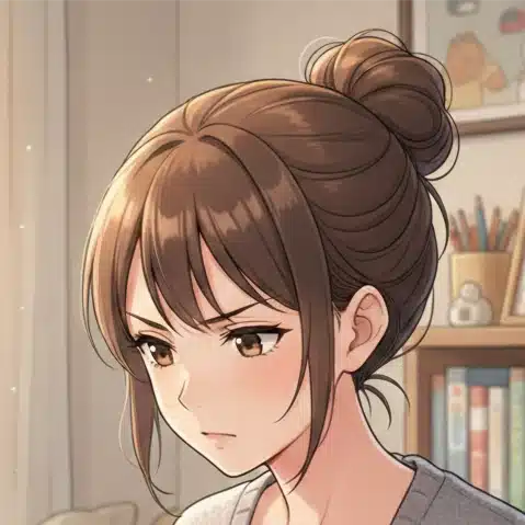 りこ