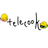 telecook