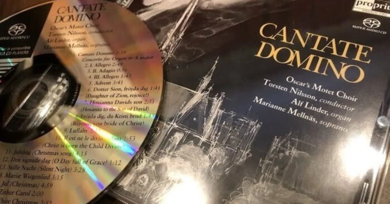 Yahoo!オークション - Cantate ☆極美盤白地青文字ジャケット