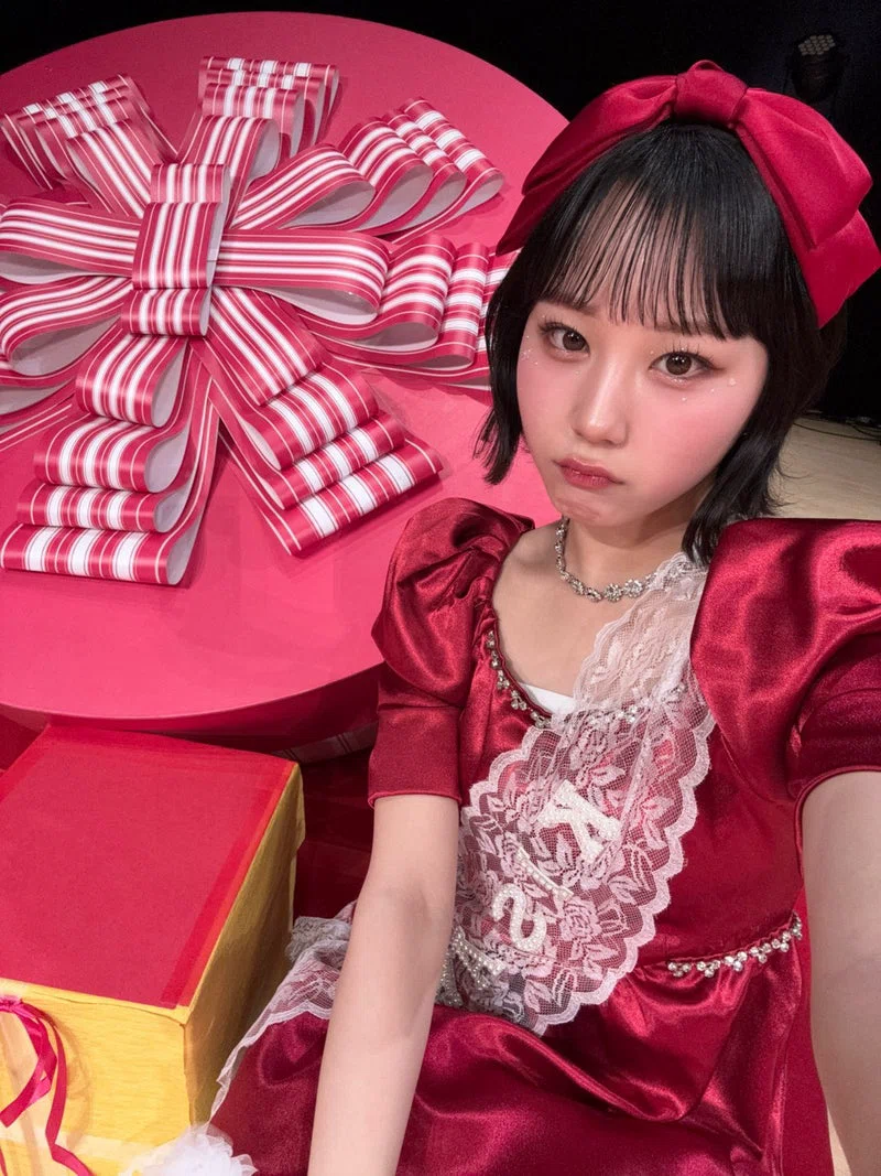 本音で語ろうシリーズ~江端妃咲さんバースデーイベントの巻