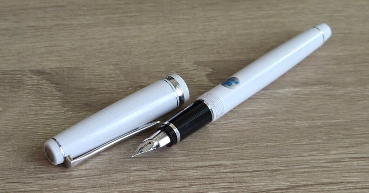 PILOT エラボー 樹脂軸｣｜ilo