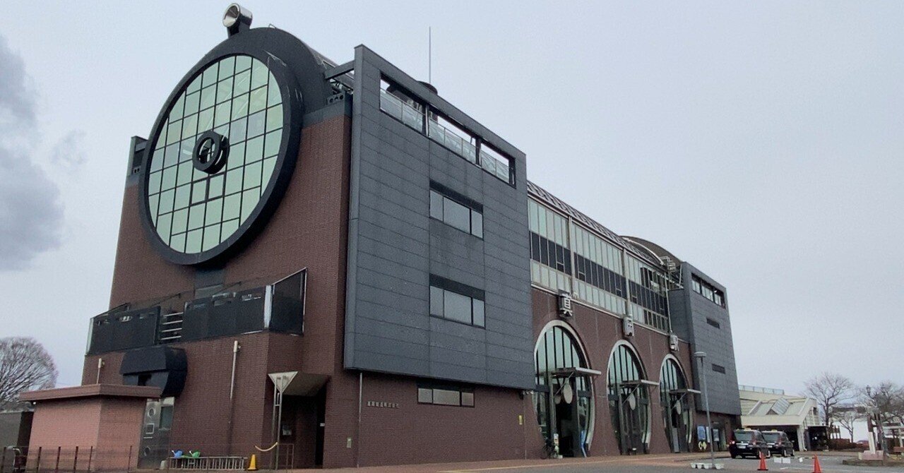 鉄分、足りてる？｜しゅんちゃん｜フォロバ92.64％（理想値）のサムネイル画像