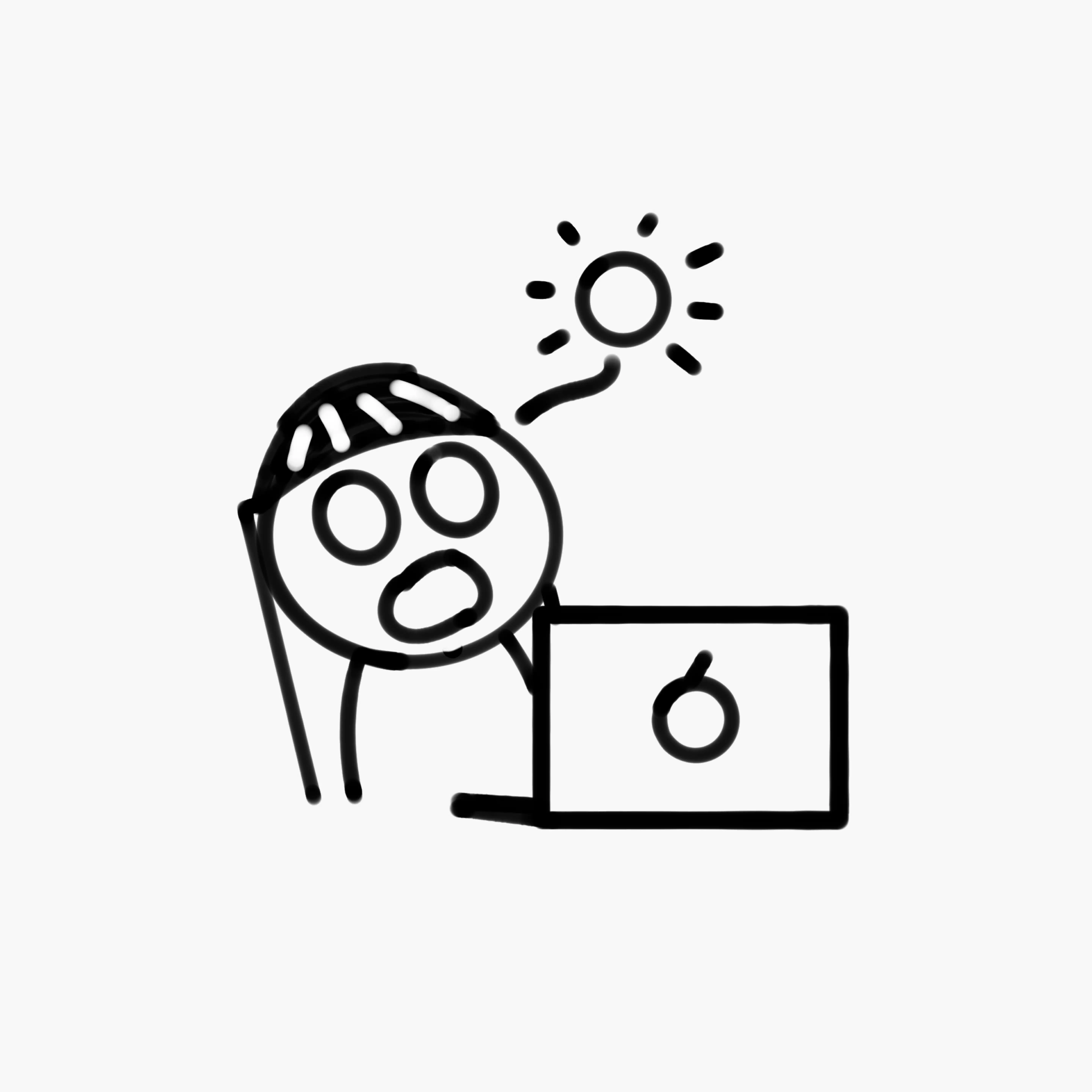 いけぽんす ikeponsu