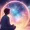 goodenough_ orbit