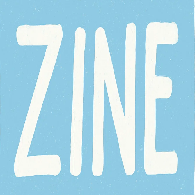 簡単リソグラフZINEの作り方・中編 ｜旭堂南湖