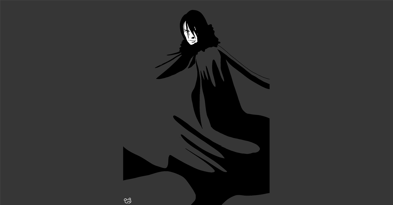 BUCK-TICK 今井寿さんのギター｜優愛