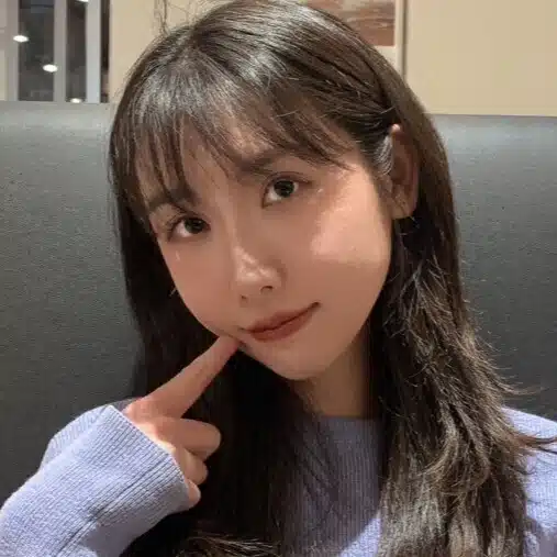 Kaori in Toronto