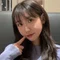 Kaori in Toronto