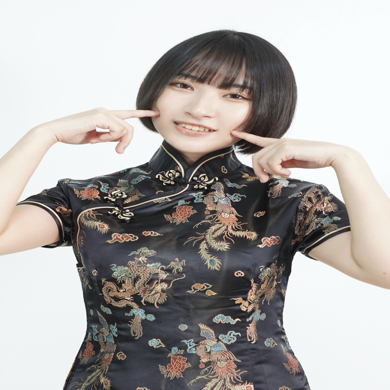 ハガキの表と裏ってどっちがどっち？｜鈴木楓