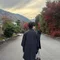 よ。【読書×旅×内省】