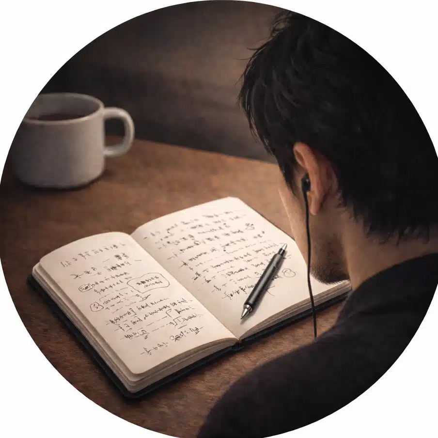 engawa_jiro