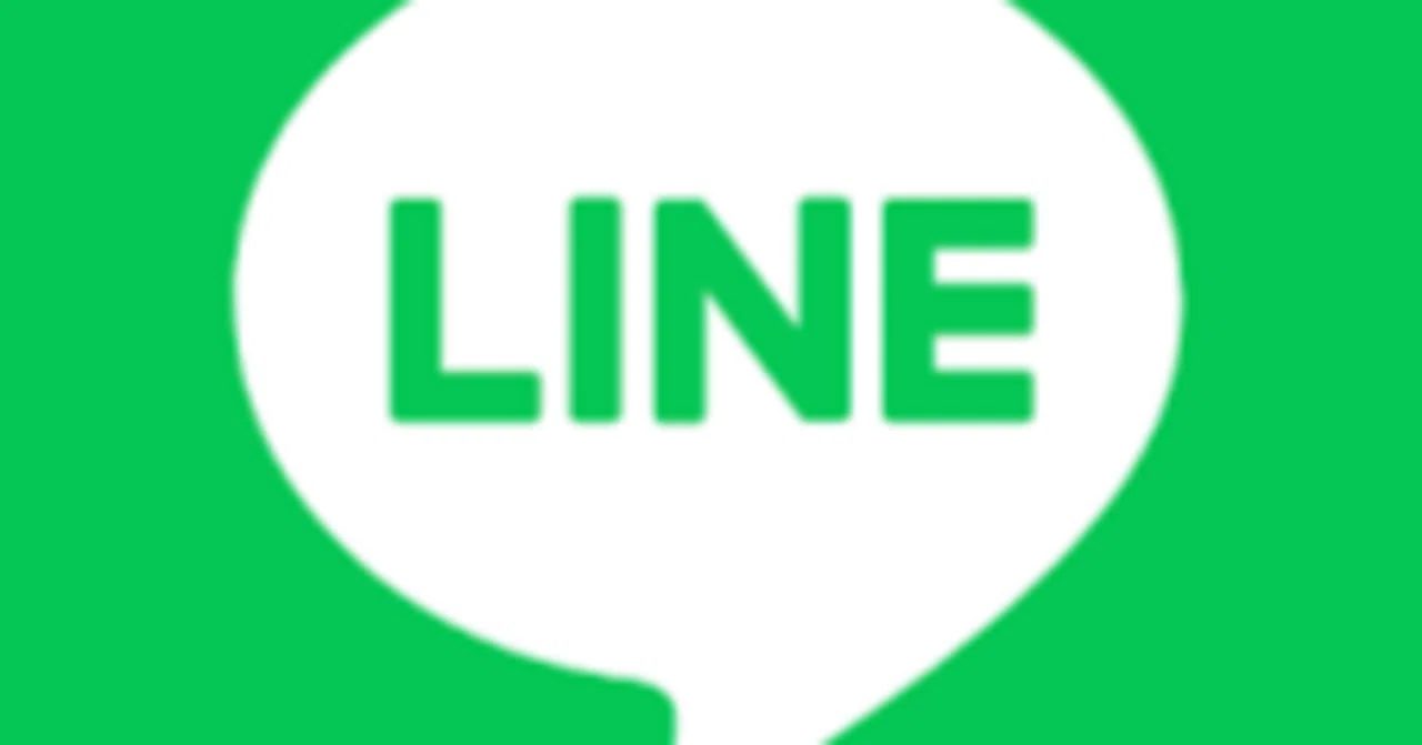 The Reason Behind the Changes in the Latest LINE Update! An Easy-to ...