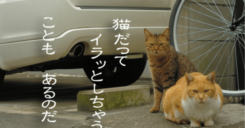 個人制作ゲームに荒らしが来たのでセキュリティアップデートをしました