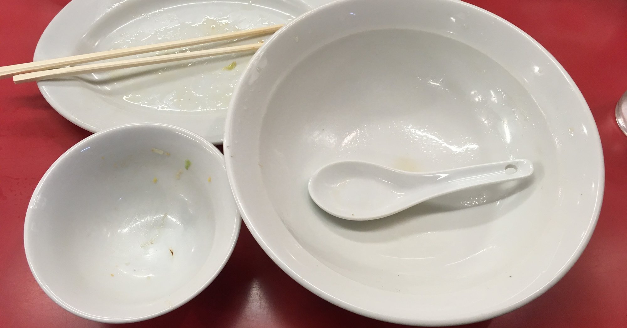 きれいに食べると云うこと 小野瀬雅生 Note きれいに食べると云うこと 小野瀬雅生 Note