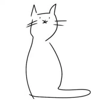 やましな