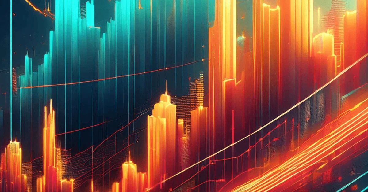 Was your investment destination a world you didn't know yet? A story of ...