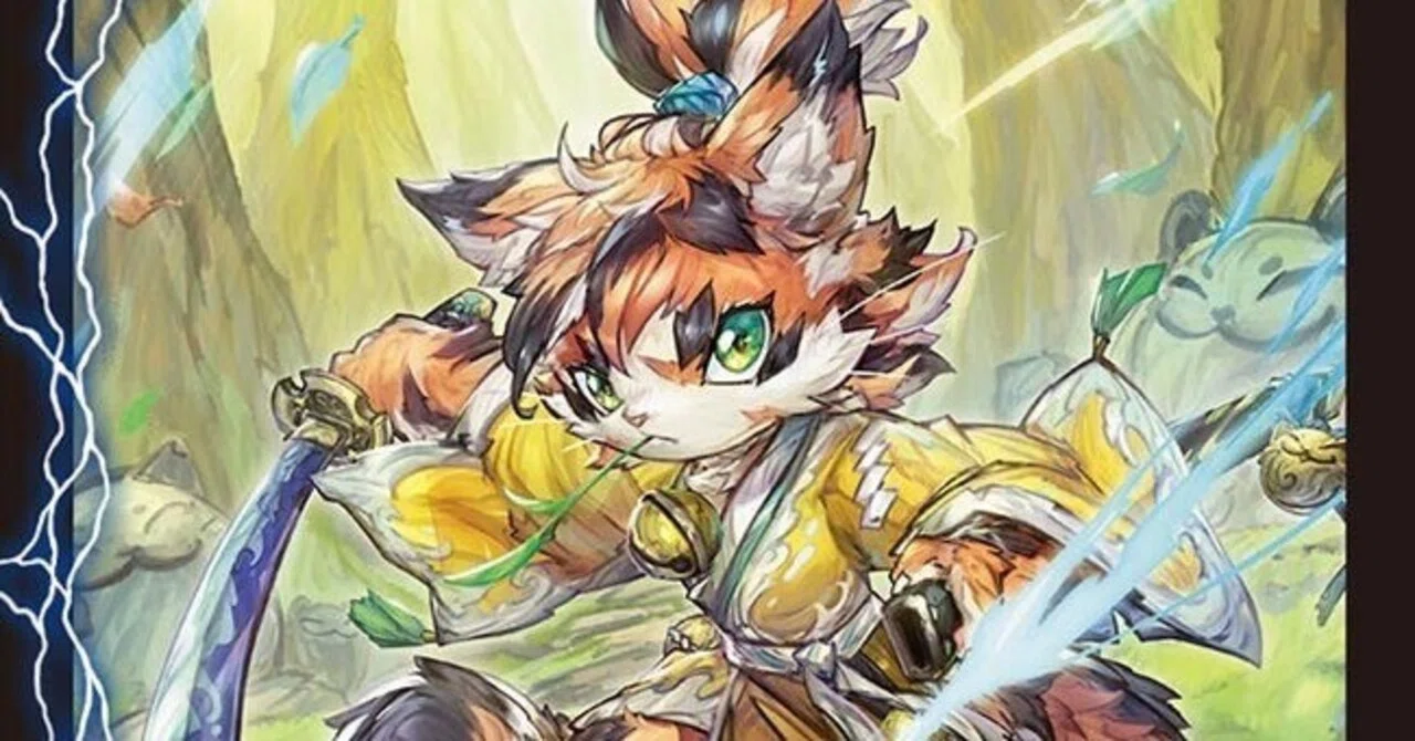 新プワソンが安かったら組んでみたいガチロボ「4軸カウンターガチロボ