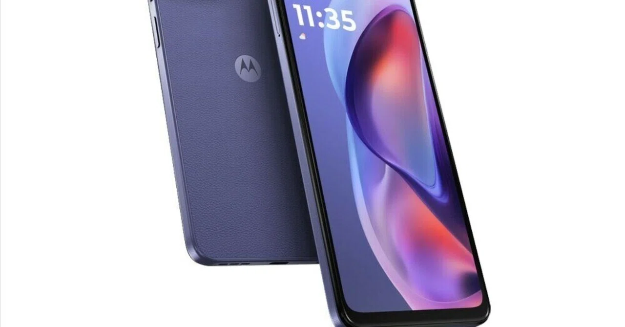 moto g05 128GB フレッシュラベンダー 【公式通販】