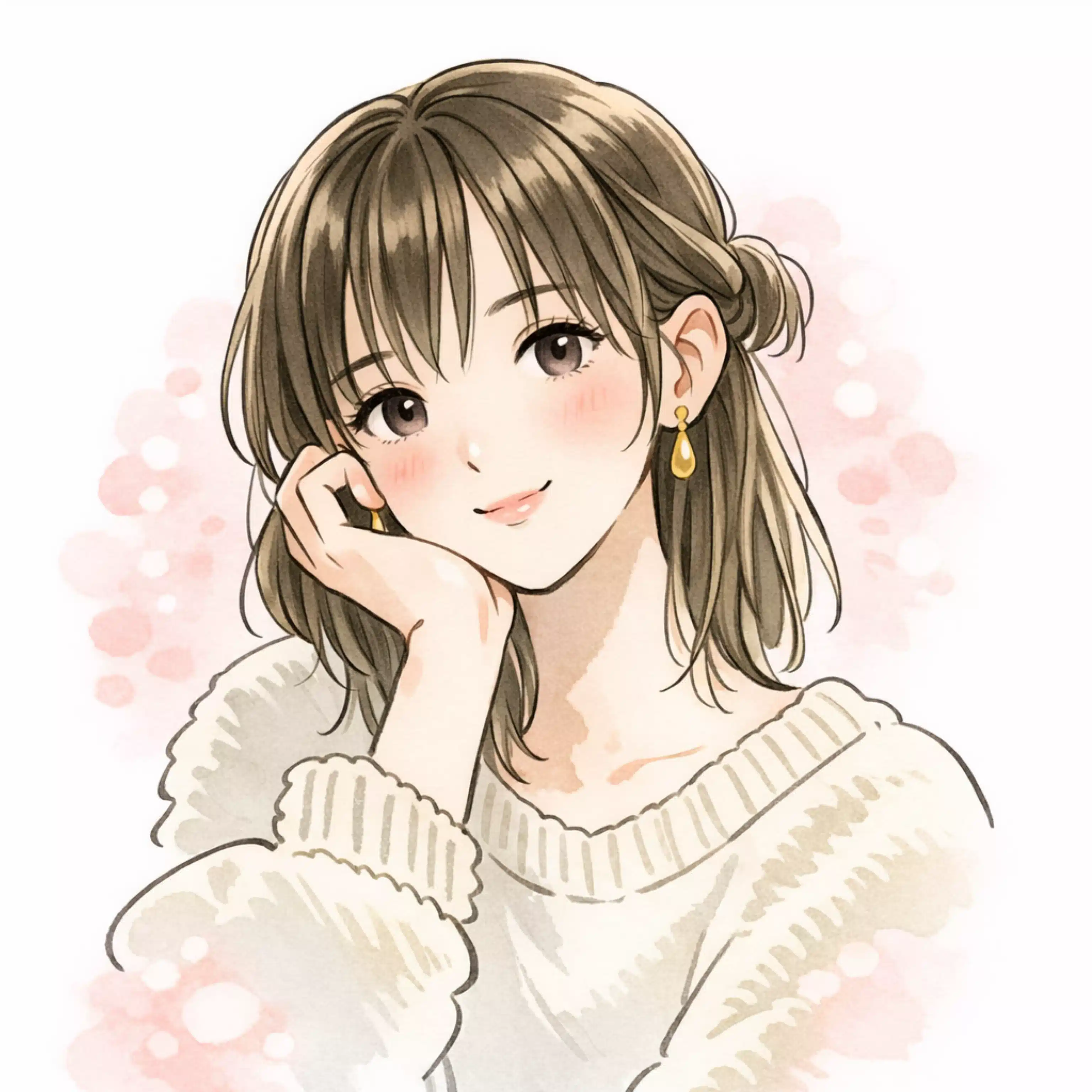 婚活💕設計ラボ / ナナ　　婚活応援 | 婚活体験 | 恋愛テクニック | マッチングアプリ必勝 