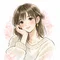 婚活💕設計ラボ / ナナ 婚活応援 | 婚活体験 | 恋愛テクニック | マッチングアプリ必勝