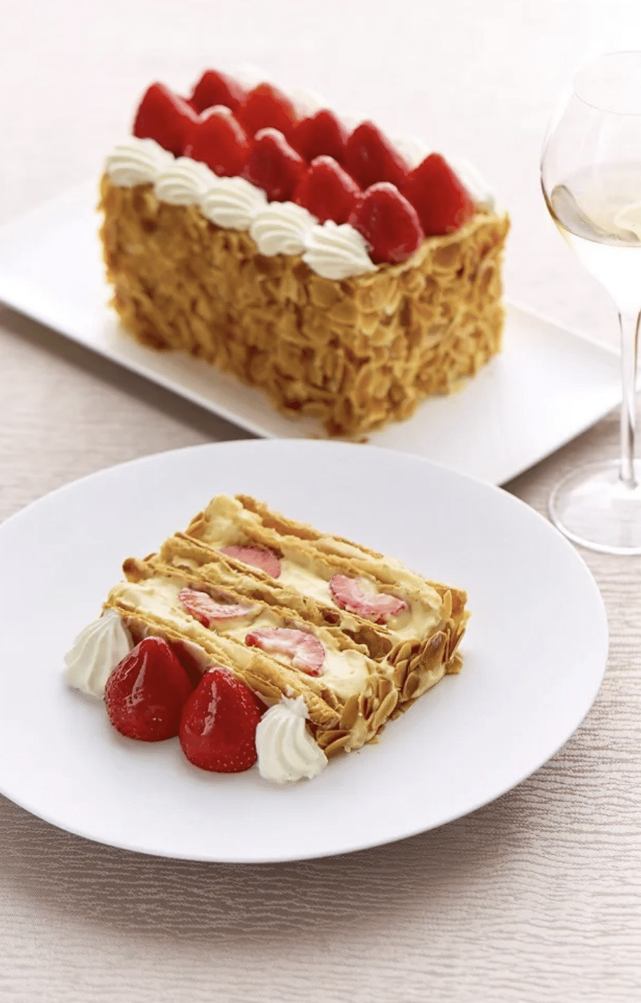 マキシムドパリの家庭料理 マキシム・ド・パリの家庭料理 = Les Repas de la ménagère Parisienne