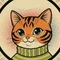 トラちゃん