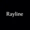 rayline_project