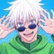 DJ RANMAL（らんまる）