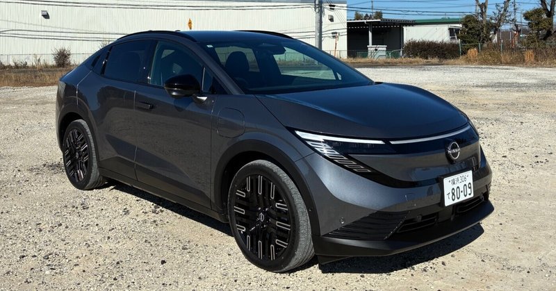 金子浩久書店｜note