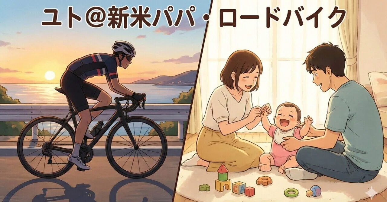 関西イベント】100万円超のバイクに試乗！？憧れの選手やYouTuberにも 