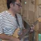佐藤仕展_music