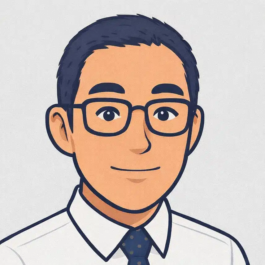 きたの｜現場の思考を言語化