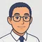 きたの｜現場の思考を言語化