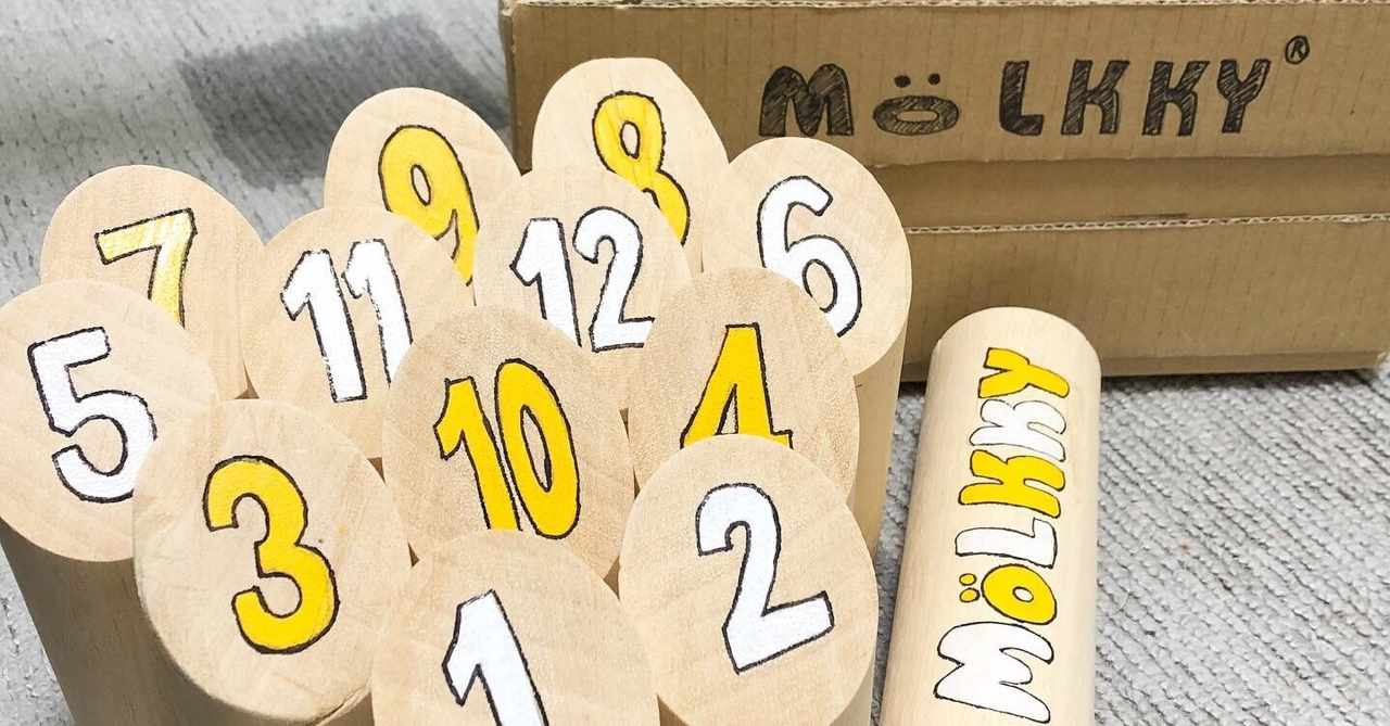 マイナースポーツ の急上昇タグ記事一覧 Note つくる つながる とどける