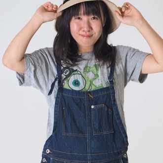 こにたん@仕事大好きPMO