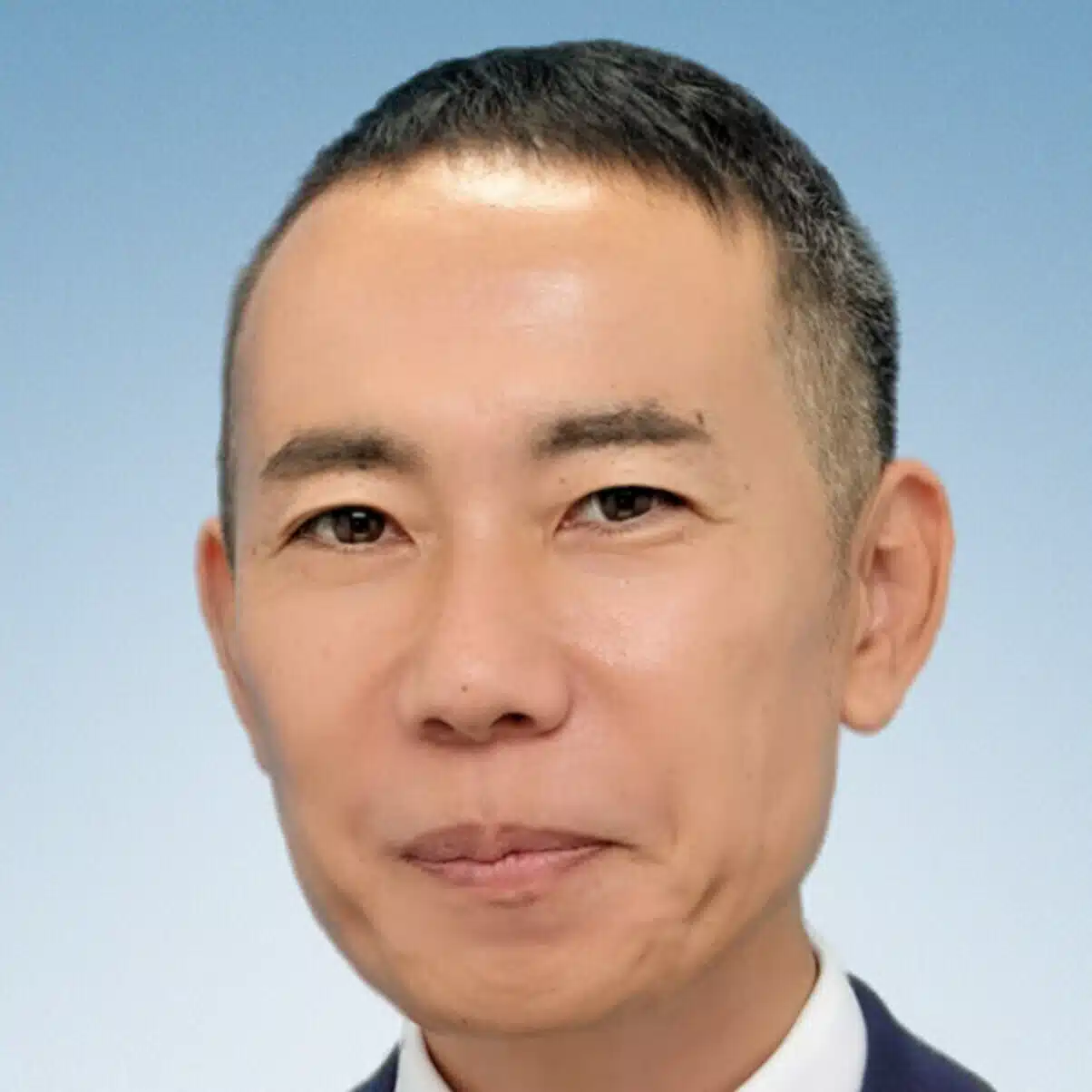 埼玉県 行政書士濱口事務所