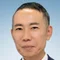 埼玉県 行政書士濱口事務所