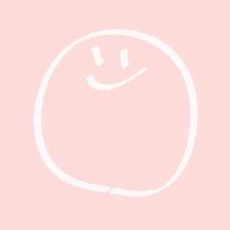 この年になってやっとわかった 思いやり って言葉 ひよ Note