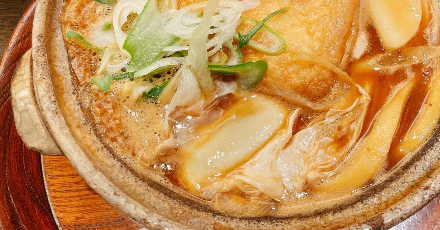 山本 屋 本店 広小路 伏見 店