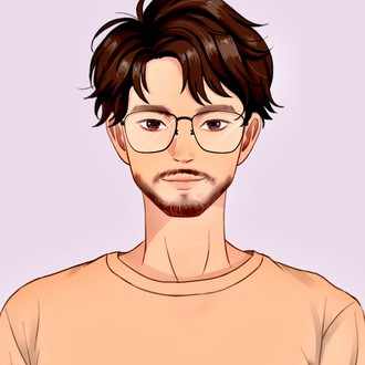 芸能マネージャーになりたいあなたへ 芸能事務所に入社するには 新卒入社編 松本竜浩 Note