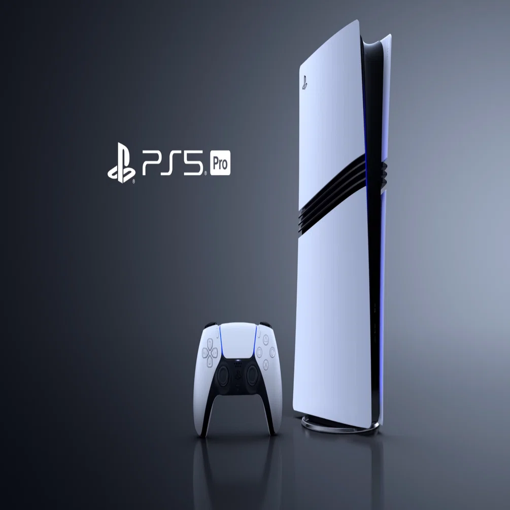 Z690とPS5｜グレッチ兄さん