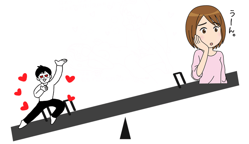 好きな人を惚れさせる 恋愛テクニック りんたろう Note