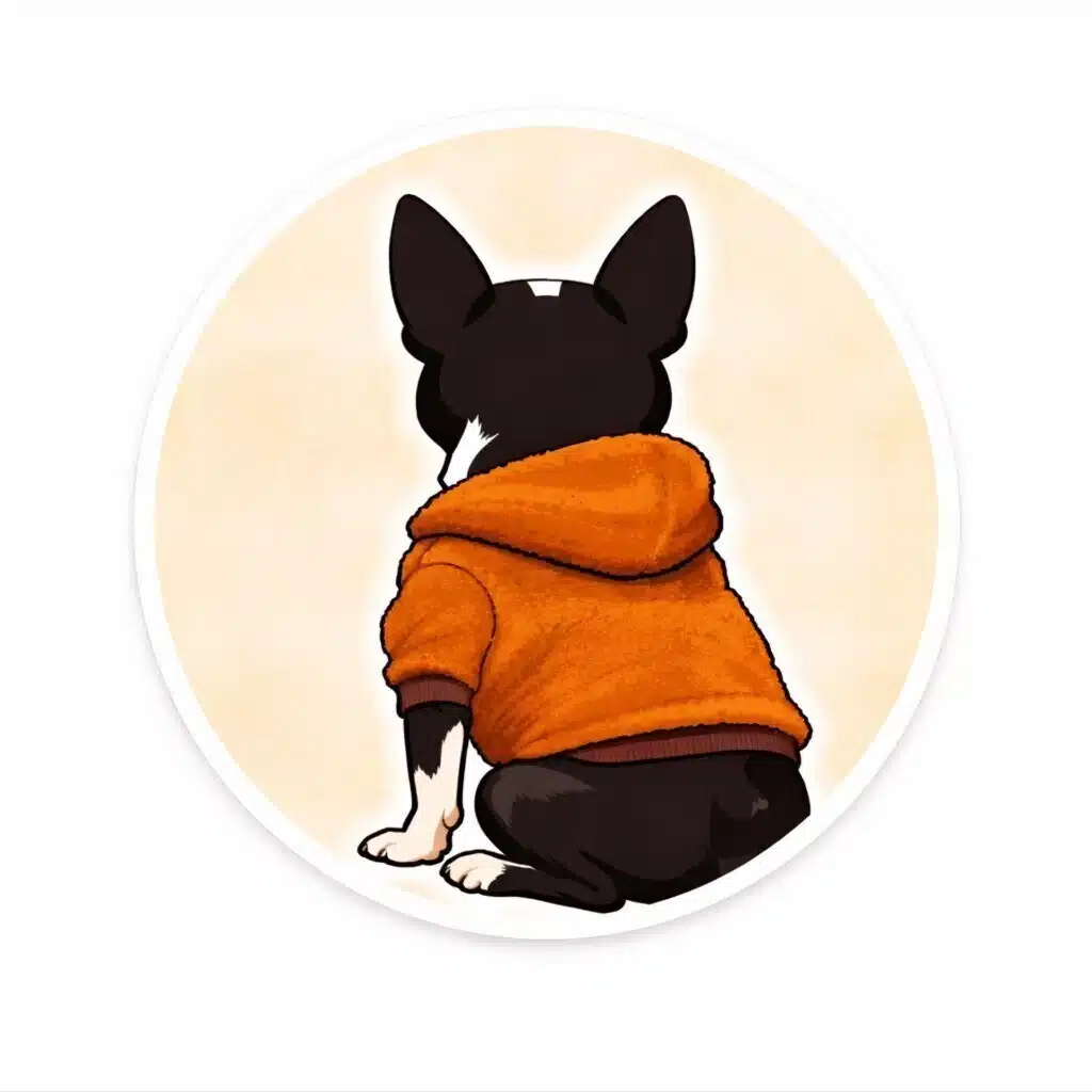 やいこめ