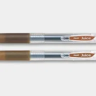 로트링의 고급 필기구 'rOtring Executive 4in1'｜sutero（ステロ）