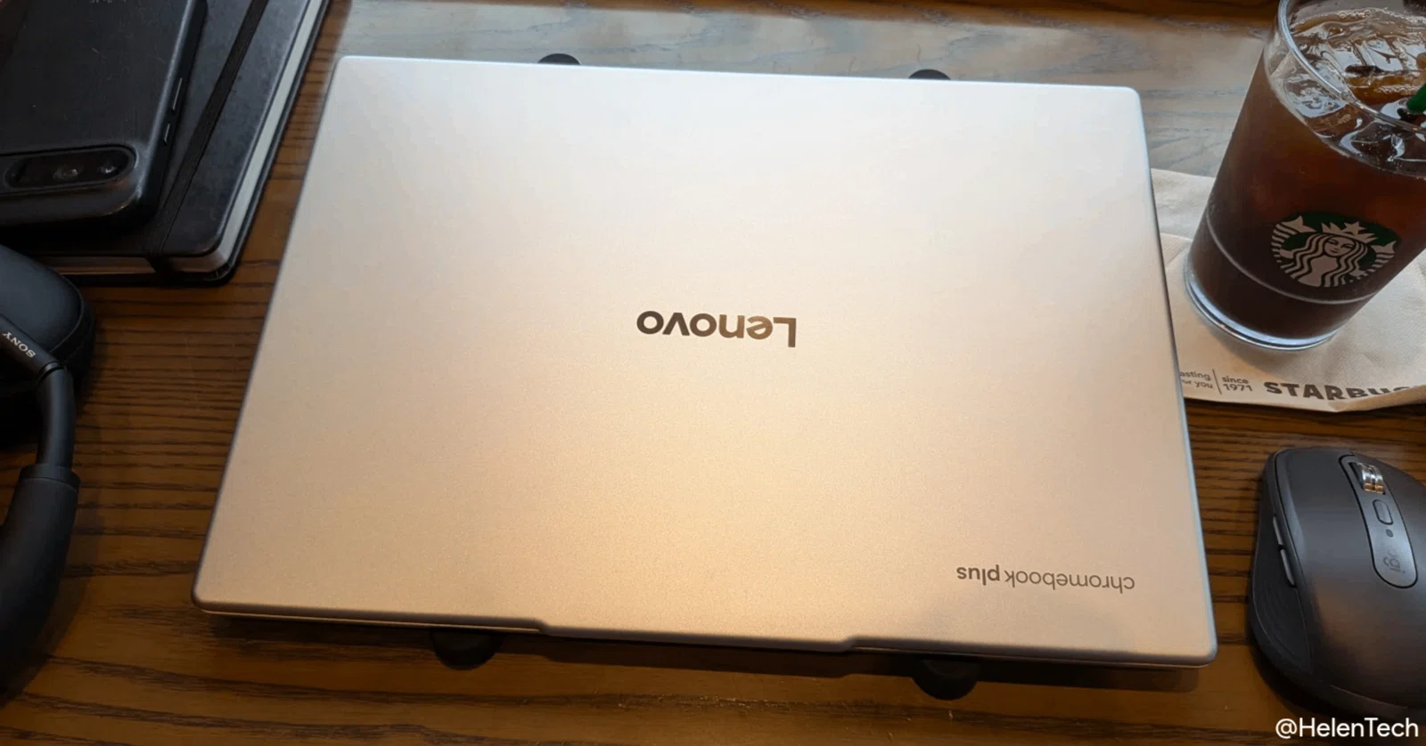 MediaTek 搭載 Chromebook の 6GHz Wi-Fi 接続不具合、 ChromeOS 145