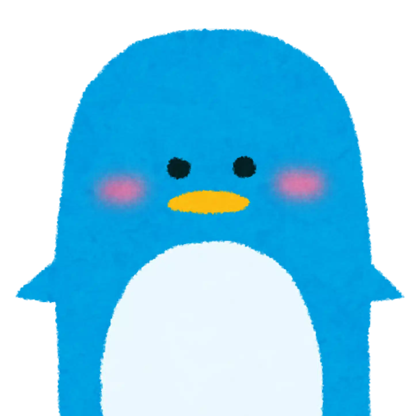 てみ