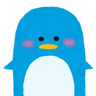 てみ