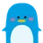 てみ
