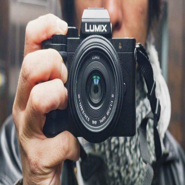 幾本のレンズを生贄にLUMIX 20mm F1.7を召喚した話と作例｜driftwood