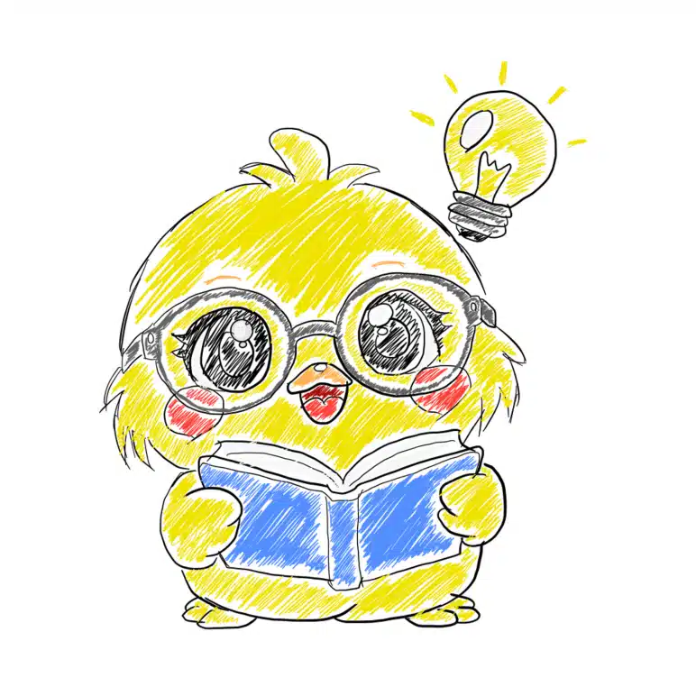 気になったことブログ